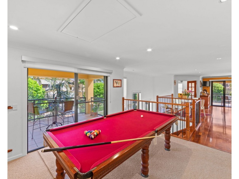 89/117 Palm Meadows Drive, Carrara QLD 4211