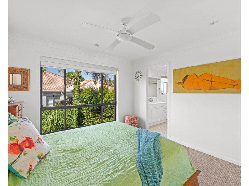 89/117 Palm Meadows Drive, Carrara QLD 4211