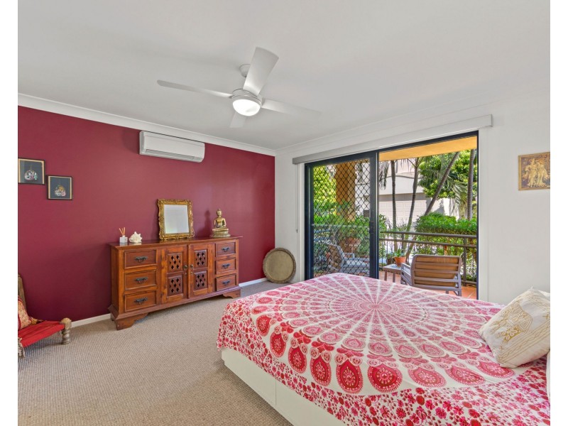 89/117 Palm Meadows Drive, Carrara QLD 4211