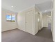 2 Kingfisher Place, Coomera QLD 4209