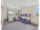 2 Kingfisher Place, Coomera QLD 4209