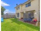 2 Kingfisher Place, Coomera QLD 4209