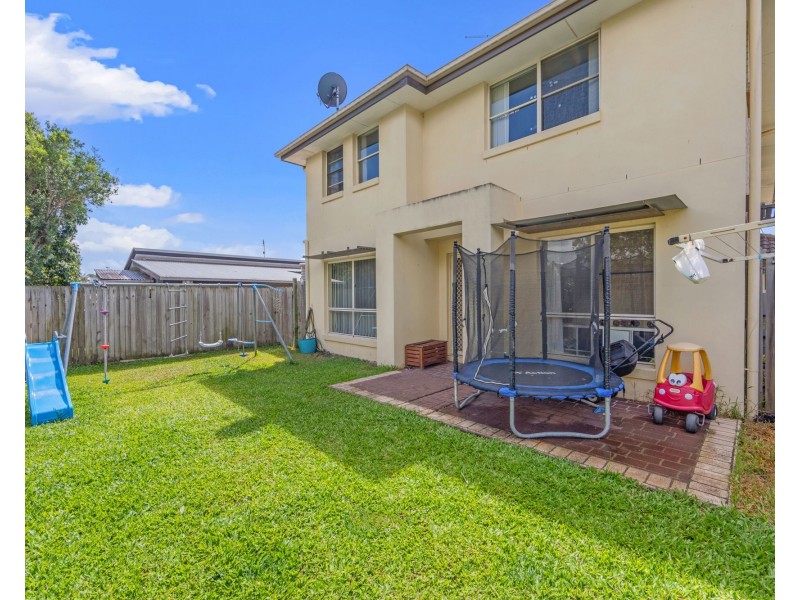 2 Kingfisher Place, Coomera QLD 4209
