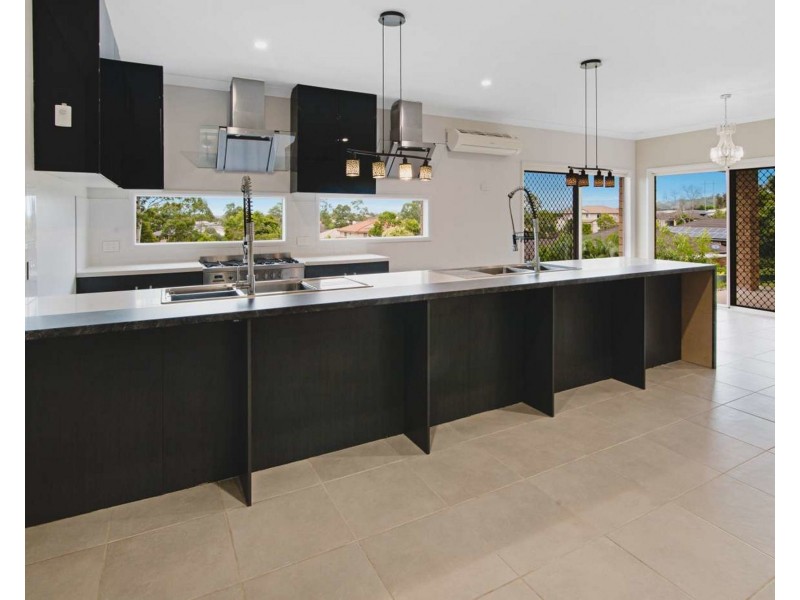 20 Mungana Drive, Upper Coomera QLD 4209