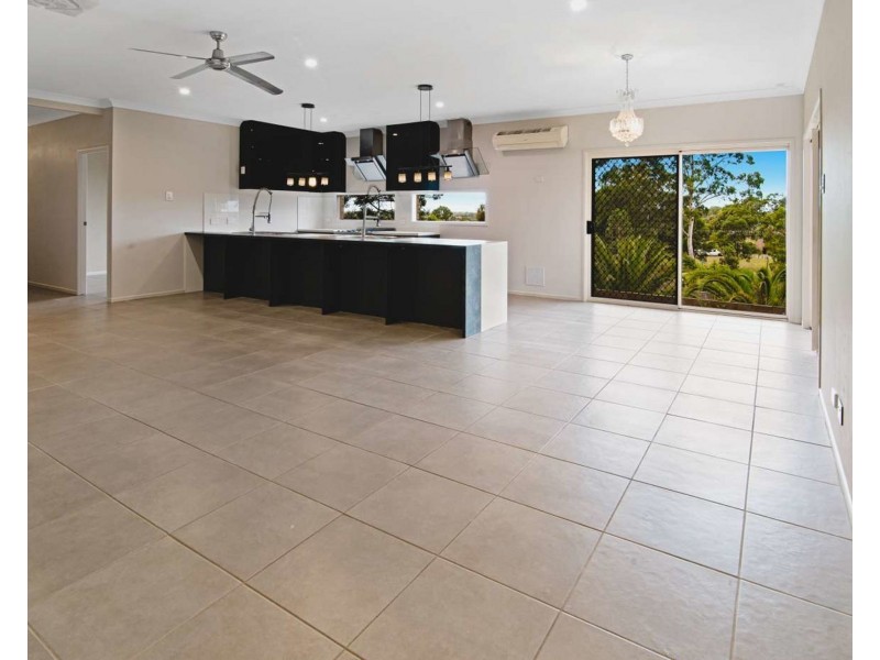20 Mungana Drive, Upper Coomera QLD 4209