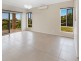 20 Mungana Drive, Upper Coomera QLD 4209