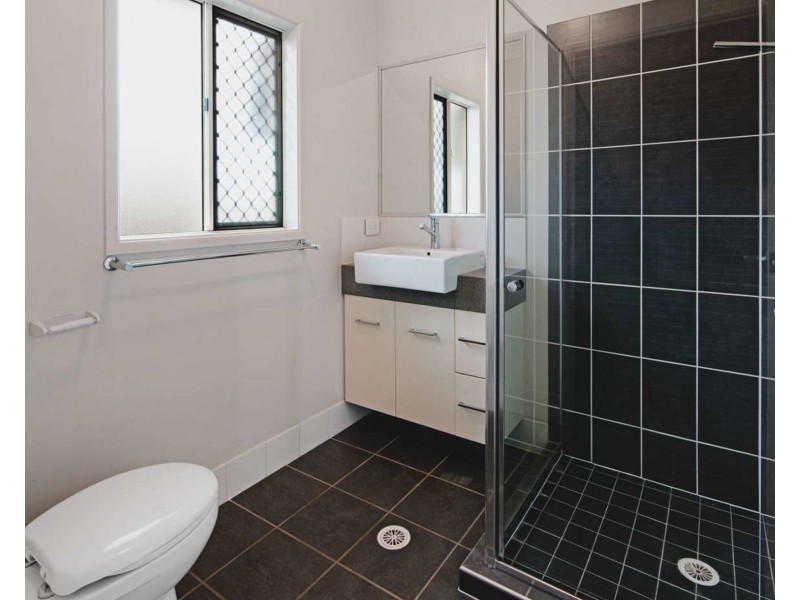 20 Mungana Drive, Upper Coomera QLD 4209