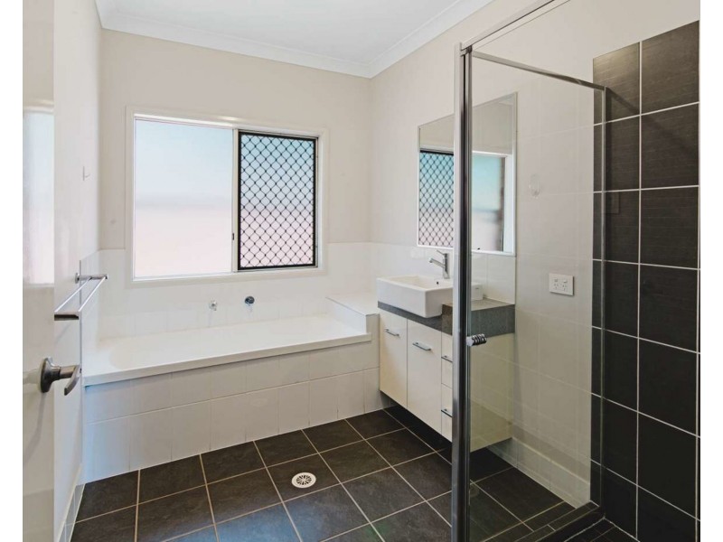 20 Mungana Drive, Upper Coomera QLD 4209