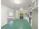 752B Pimpama Jacobs Well Road, Norwell QLD 4208