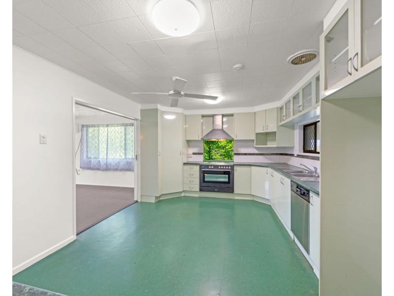 752B Pimpama Jacobs Well Road, Norwell QLD 4208