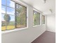 752B Pimpama Jacobs Well Road, Norwell QLD 4208