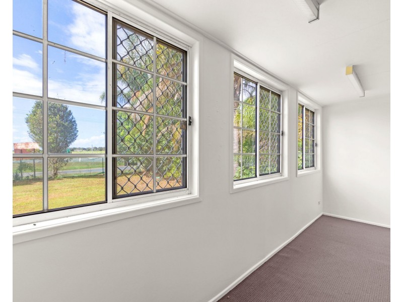 752B Pimpama Jacobs Well Road, Norwell QLD 4208