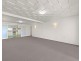 752B Pimpama Jacobs Well Road, Norwell QLD 4208
