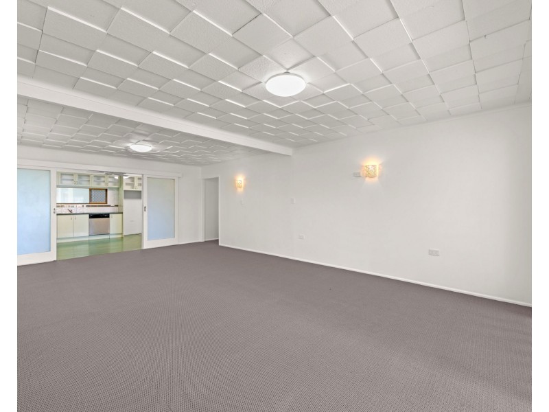 752B Pimpama Jacobs Well Road, Norwell QLD 4208