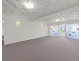 752B Pimpama Jacobs Well Road, Norwell QLD 4208