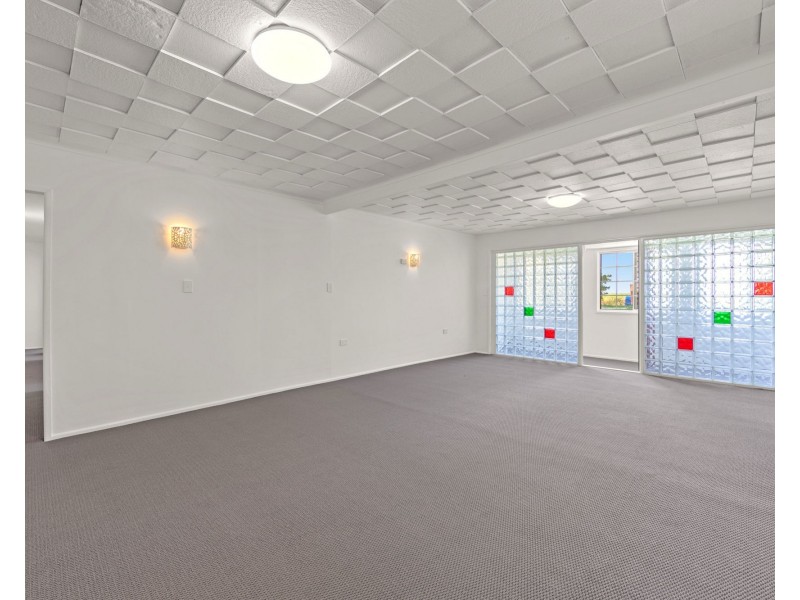 752B Pimpama Jacobs Well Road, Norwell QLD 4208