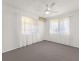 752B Pimpama Jacobs Well Road, Norwell QLD 4208