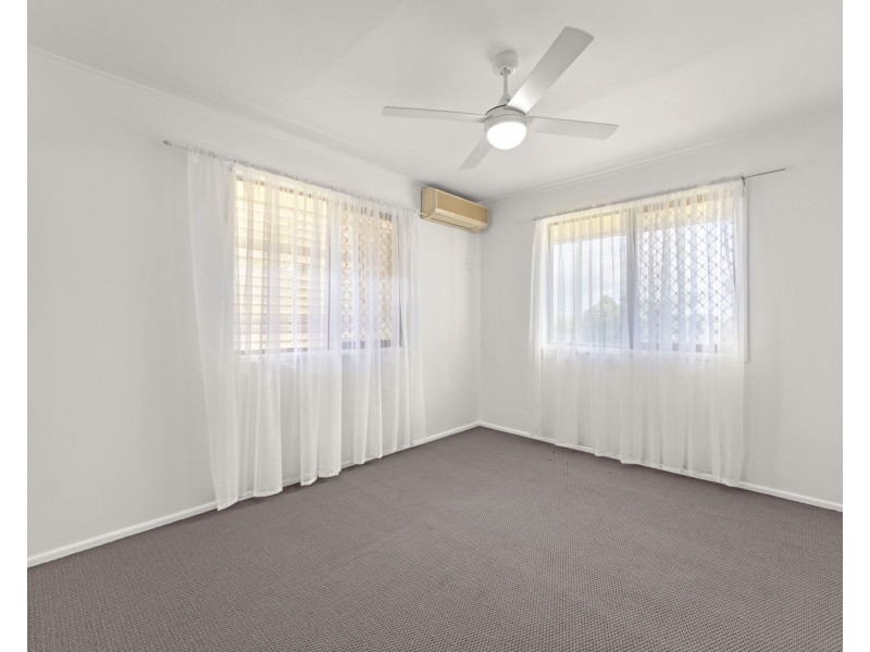 752B Pimpama Jacobs Well Road, Norwell QLD 4208