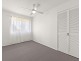 752B Pimpama Jacobs Well Road, Norwell QLD 4208