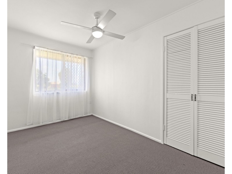 752B Pimpama Jacobs Well Road, Norwell QLD 4208