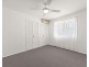 752B Pimpama Jacobs Well Road, Norwell QLD 4208