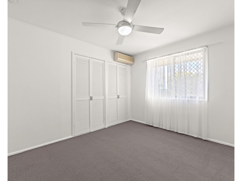 752B Pimpama Jacobs Well Road, Norwell QLD 4208