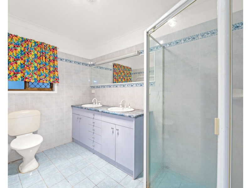 752B Pimpama Jacobs Well Road, Norwell QLD 4208