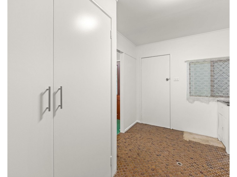 752B Pimpama Jacobs Well Road, Norwell QLD 4208