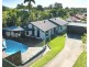 457 Ashmore Road, Ashmore QLD 4214
