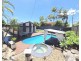 457 Ashmore Road, Ashmore QLD 4214