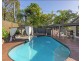 457 Ashmore Road, Ashmore QLD 4214
