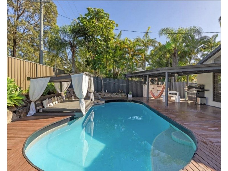 457 Ashmore Road, Ashmore QLD 4214