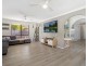 457 Ashmore Road, Ashmore QLD 4214