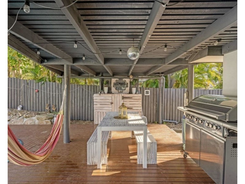 457 Ashmore Road, Ashmore QLD 4214