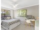 457 Ashmore Road, Ashmore QLD 4214