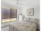 457 Ashmore Road, Ashmore QLD 4214