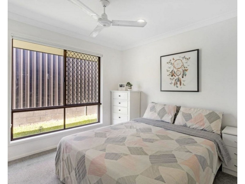 457 Ashmore Road, Ashmore QLD 4214