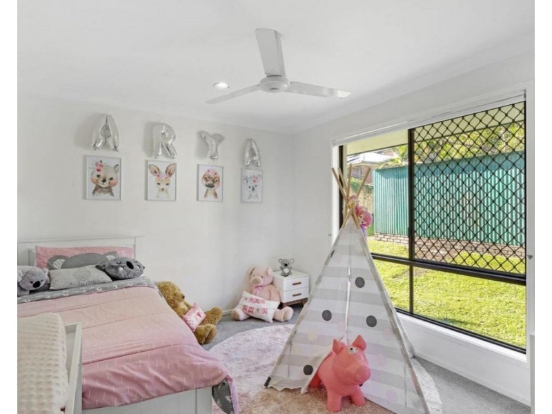 457 Ashmore Road, Ashmore QLD 4214