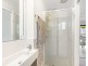 457 Ashmore Road, Ashmore QLD 4214
