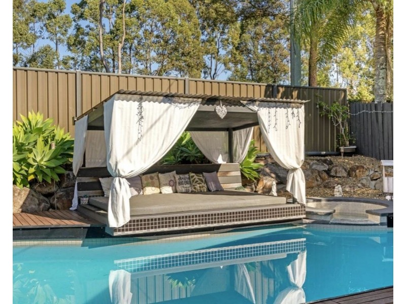 457 Ashmore Road, Ashmore QLD 4214