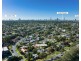 457 Ashmore Road, Ashmore QLD 4214