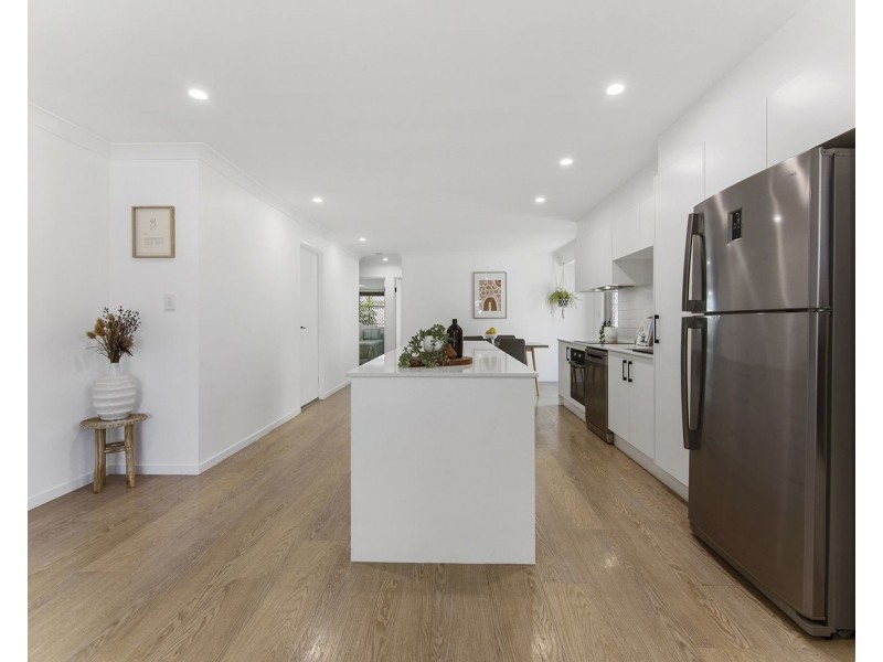 1/6 Sanctuary Court, Coombabah QLD 4216