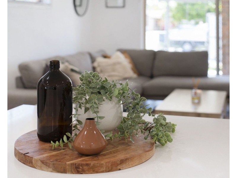 1/6 Sanctuary Court, Coombabah QLD 4216