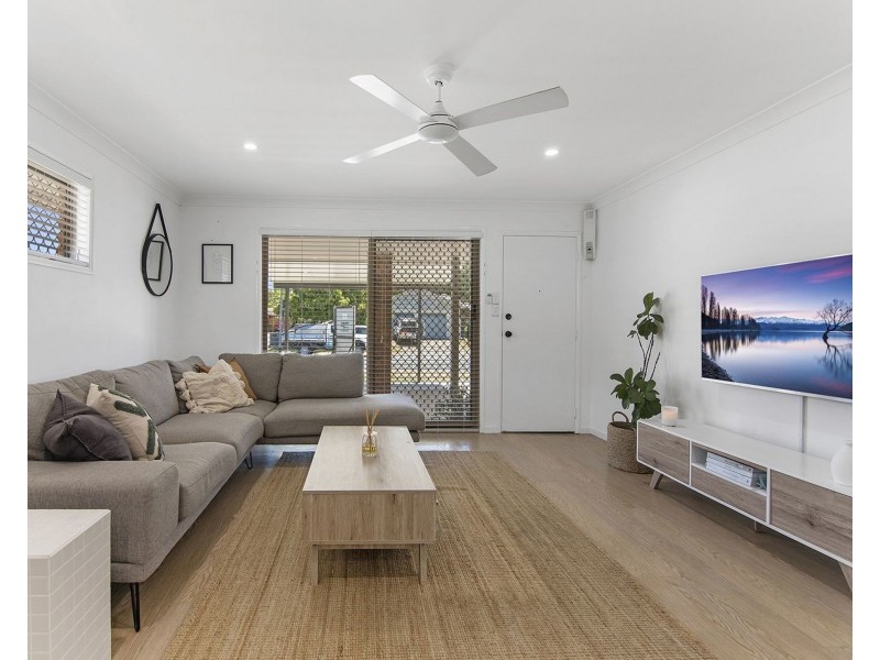 1/6 Sanctuary Court, Coombabah QLD 4216