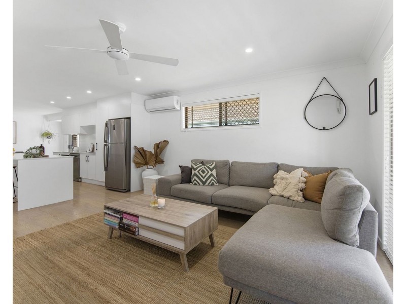 1/6 Sanctuary Court, Coombabah QLD 4216