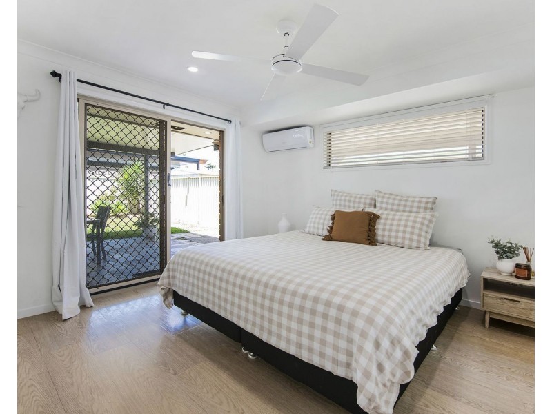 1/6 Sanctuary Court, Coombabah QLD 4216