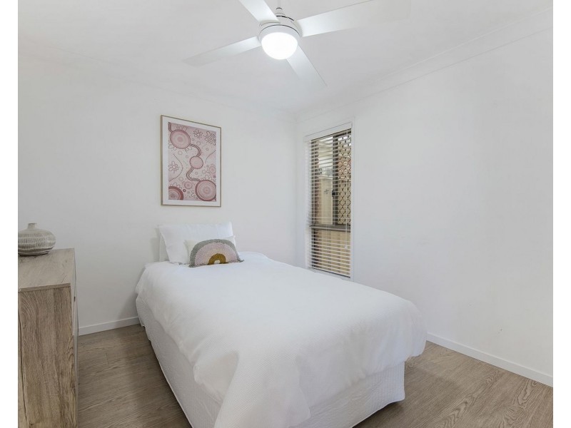 1/6 Sanctuary Court, Coombabah QLD 4216