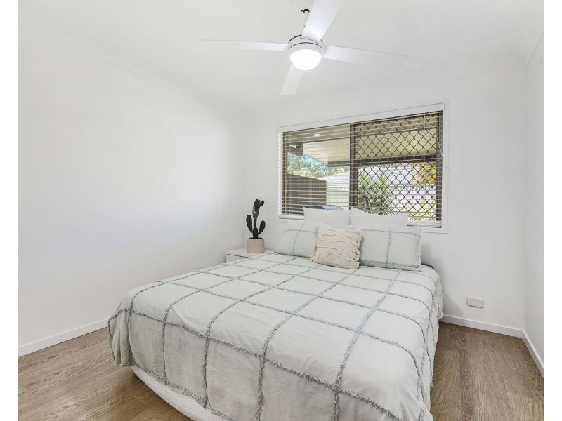 1/6 Sanctuary Court, Coombabah QLD 4216