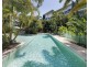 3201/2 Activa Way, Hope Island QLD 4212