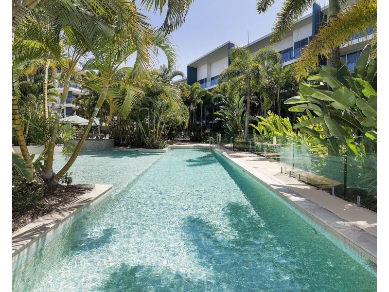 3201/2 Activa Way, Hope Island QLD 4212
